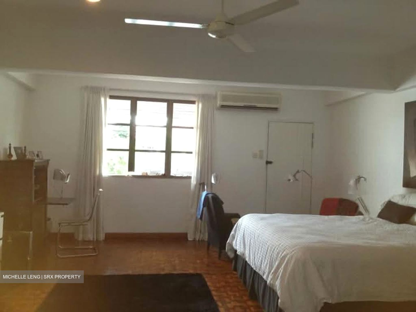 Dyson Road (D11), Terrace #608030051